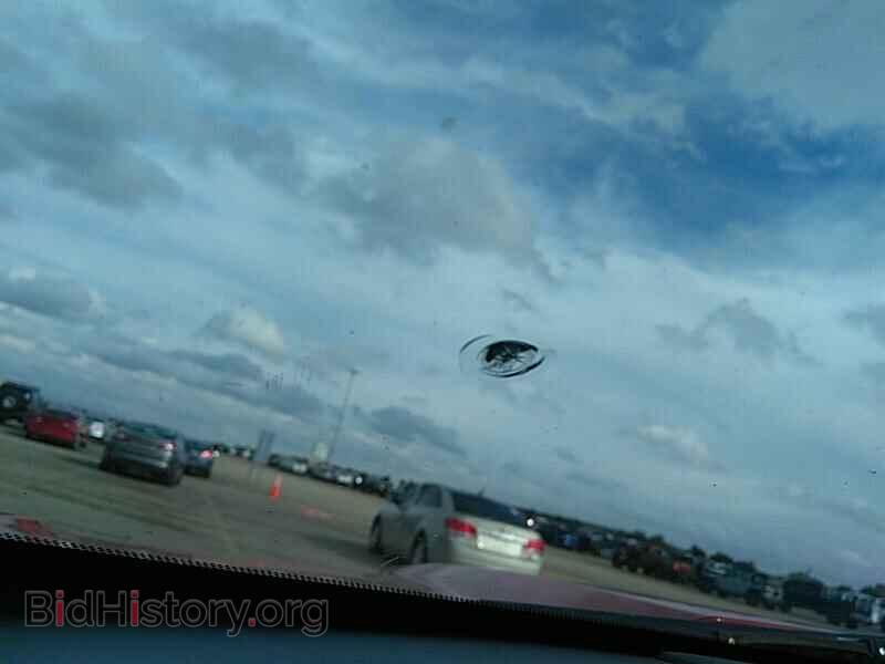 2012 Chevrolet Camaro - VIN: 2G1FC3D3XC9100116 - Фото 18
