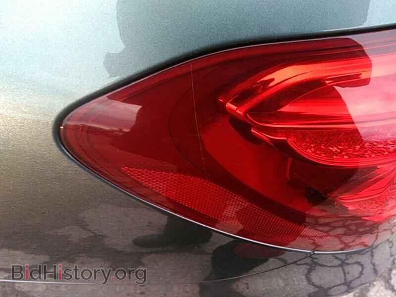 2019 Mercedes-Benz E-Class - VIN: WDDZF6BB2KA491973 - Фото 10