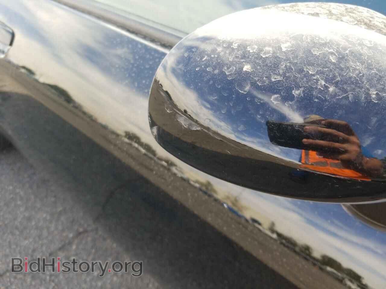 2019 Dodge Challenger - VIN: 2C3CDZAGXKH525426 - Фото 12