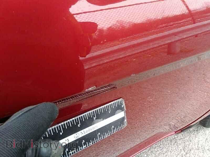 2013 Chrysler 200 - VIN: 1C3CCBCG5DN755246 - Photo 12