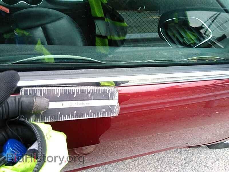 2013 Chrysler 200 - VIN: 1C3CCBCG5DN755246 - Photo 13
