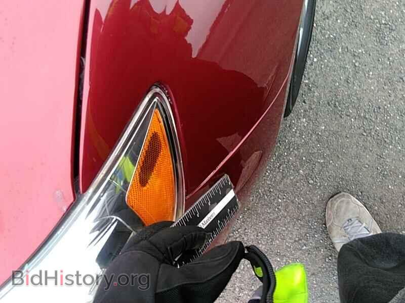2013 Chrysler 200 - VIN: 1C3CCBCG5DN755246 - Photo 14