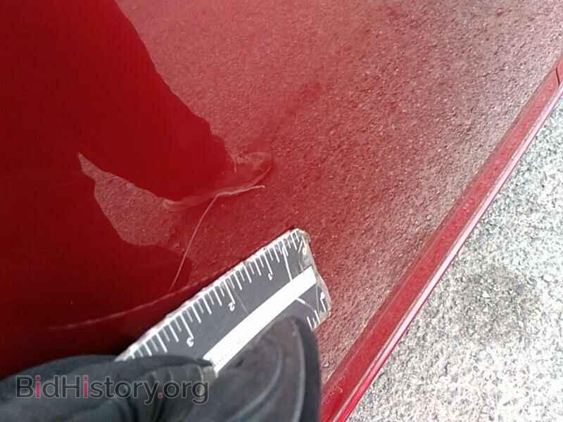 2013 Chrysler 200 - VIN: 1C3CCBCG5DN755246 - Photo 15