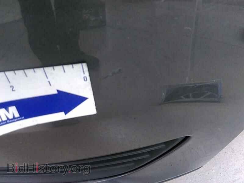 2015 Ford Focus - VIN: 1FADP3K25FL260372 - Фото 14