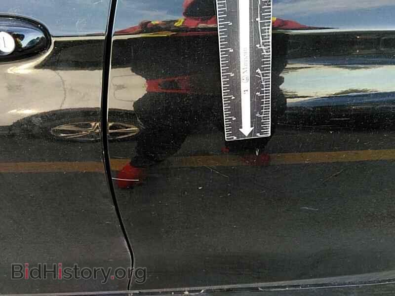 2016 Chrysler 200 - VIN: 1C3CCCAB0GN143473 - Photo 11