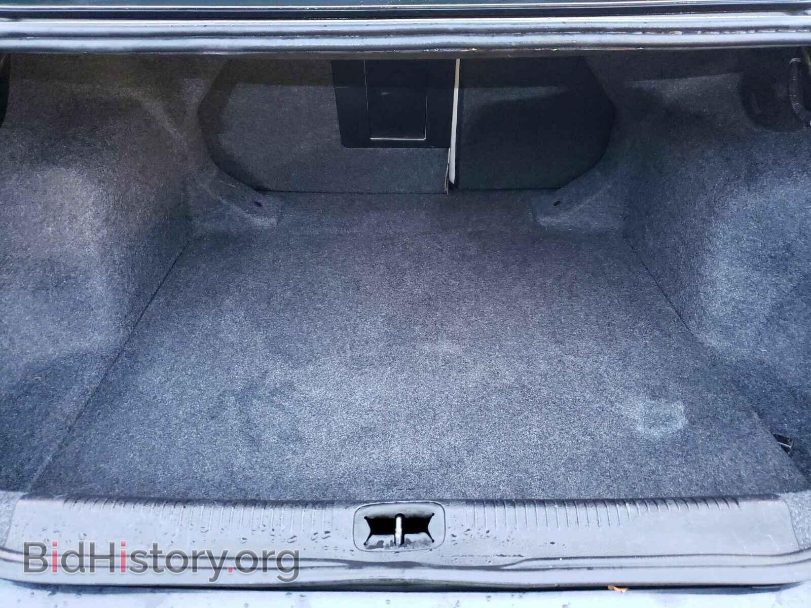 2016 Chrysler 200 - VIN: 1C3CCCAB0GN143473 - Photo 7