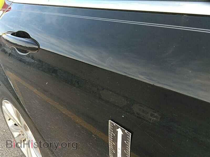 2016 Chrysler 200 - VIN: 1C3CCCAB0GN143473 - Photo 10