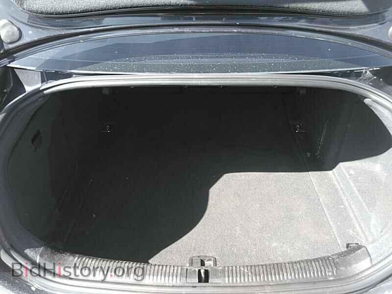 2007 Audi A6 - VIN: WAUEH74F87N115588 - Фото 7