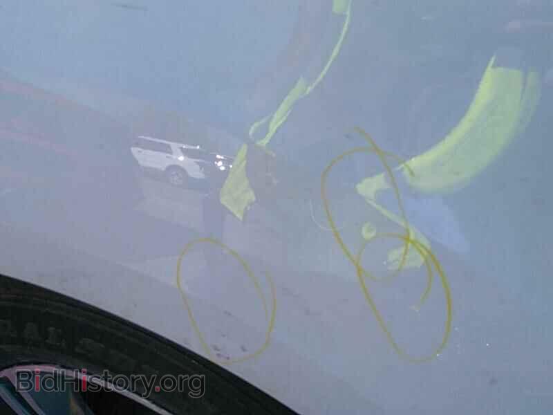 2014 Ford Focus - VIN: 1FADP3F21EL149696 - Photo 8