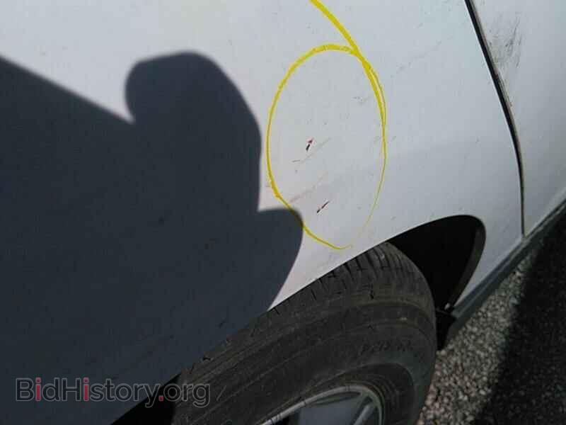 2014 Ford Focus - VIN: 1FADP3F21EL149696 - Photo 9