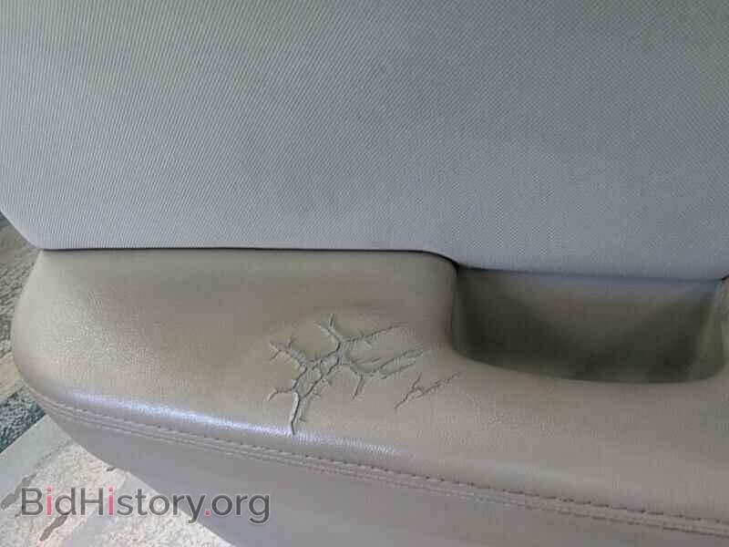 2011 Chrysler 200 - VIN: 1C3BC1FB6BN623678 - Фото 8