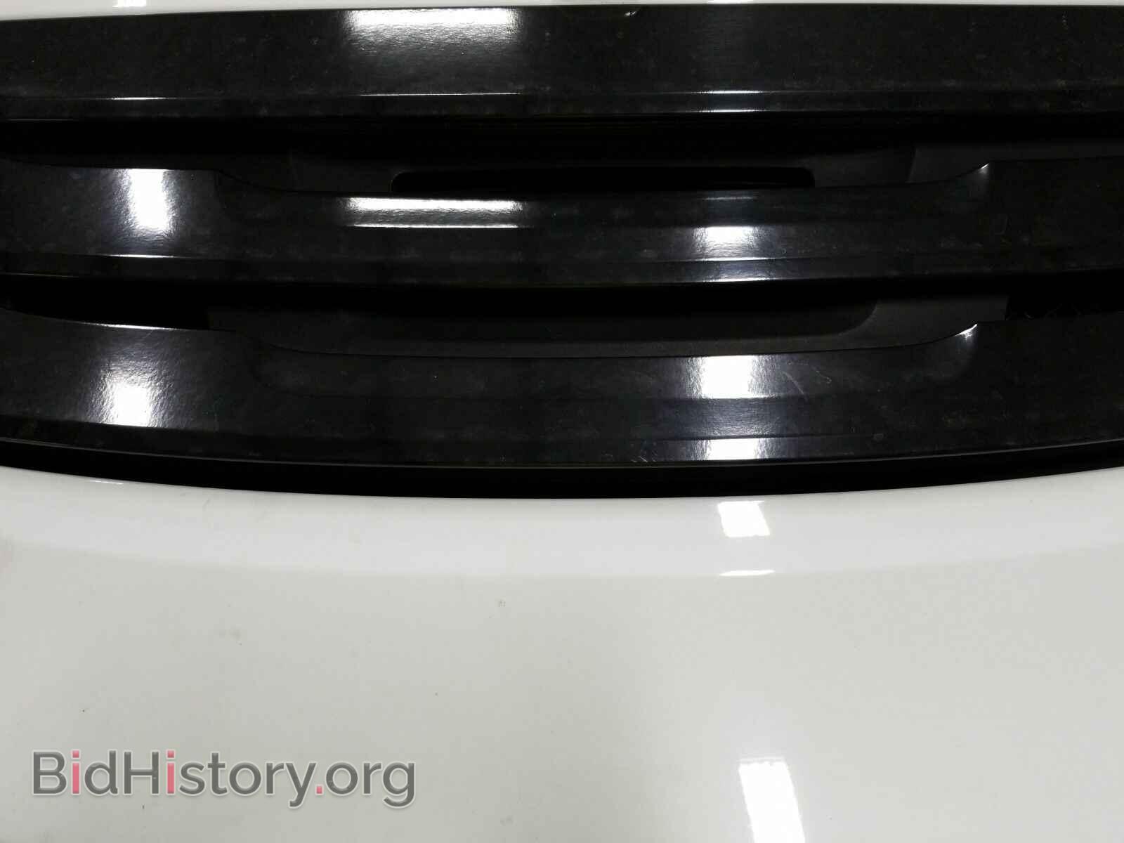 2015 Porsche 911 - VIN: WP0AA2A98FS106669 - Фото 15