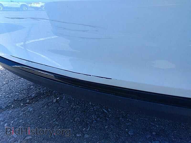 2014 Chrysler 200 - VIN: 1C3CCBBB0EN132219 - Фото 8