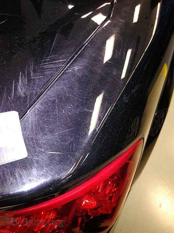 2013 Dodge Avenger - VIN: 1C3CDZCG3DN709310 - Фото 15