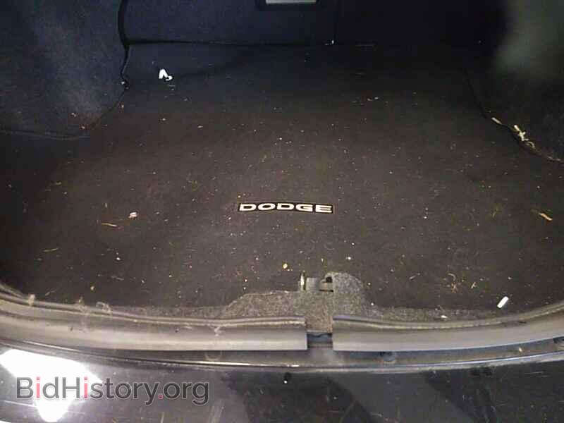 2013 Dodge Avenger - VIN: 1C3CDZCG3DN709310 - Фото 7