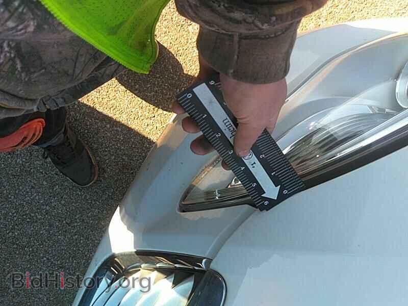 2013 Chrysler 200 - VIN: 1C3CCBBB1DN514113 - Photo 12