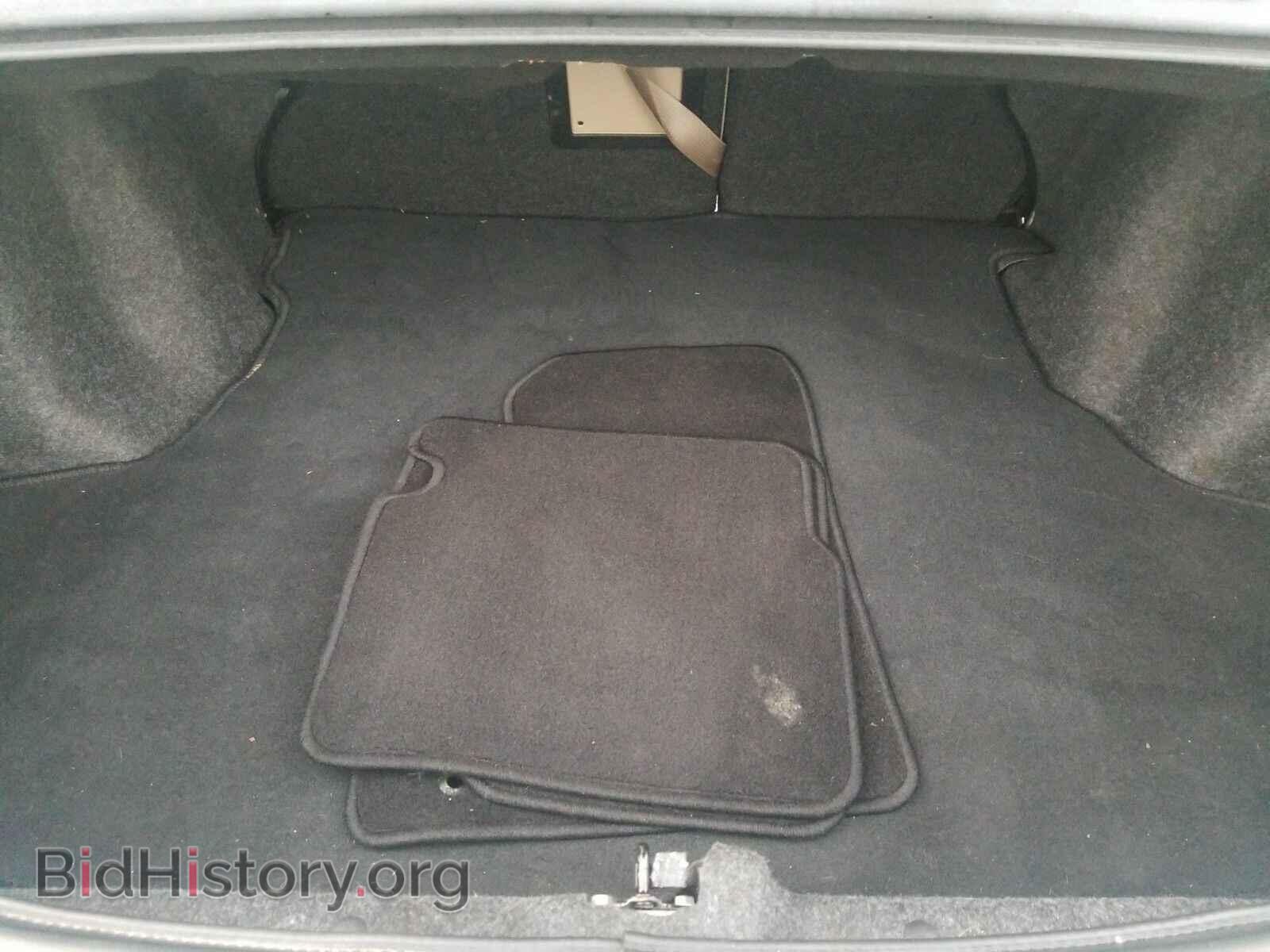 2013 Chrysler 200 - VIN: 1C3CCBBB1DN514113 - Photo 7