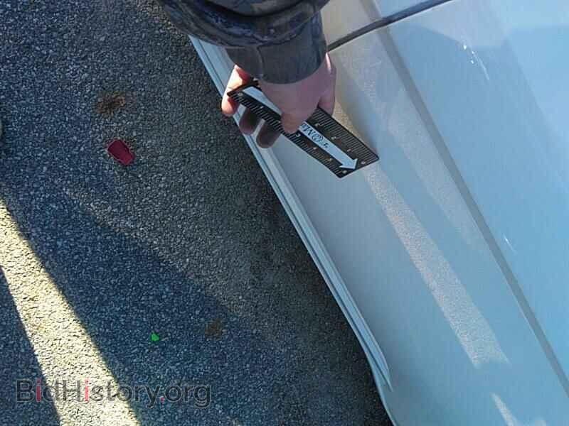 2013 Chrysler 200 - VIN: 1C3CCBBB1DN514113 - Photo 9