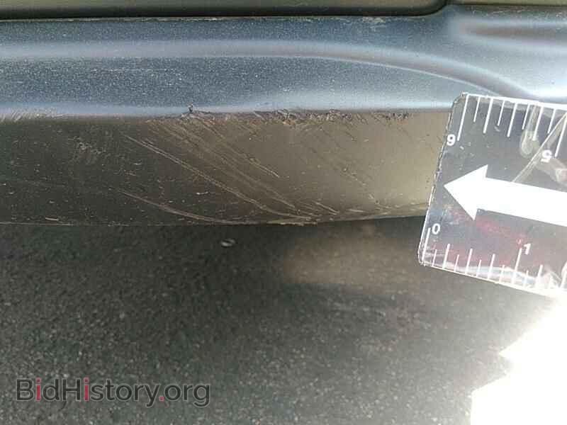 2019 Jeep Cherokee - VIN: 1C4PJLLB1KD184466 - Фото 10