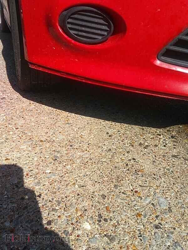 2014 Ford Focus - VIN: 1FADP3F27EL400219 - Photo 13