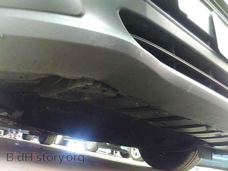 2016 Ford Transit Connect - VIN: NM0LS7E78G1261870 - Фото 10