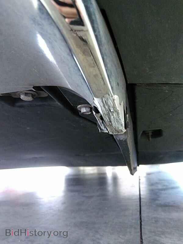 2013 Tesla Model S - VIN: 5YJSA1CG1DFP14800 - Photo 18