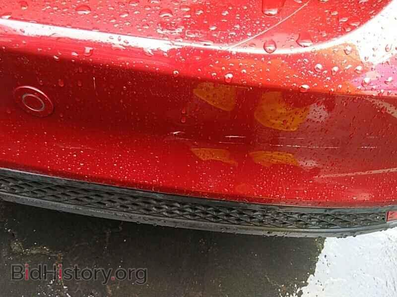 2017 Ford Focus - VIN: 1FADP3H28HL211113 - Фото 9