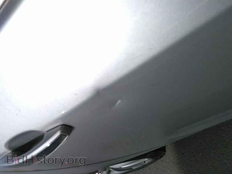 2012 Buick Verano - VIN: 1G4PP5SK2C4173310 - Фото 9