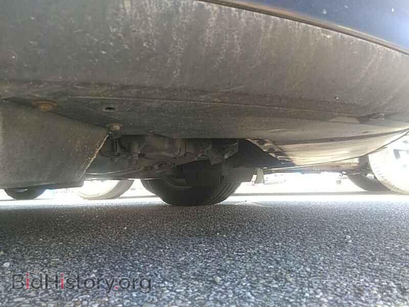 2014 Ford Focus - VIN: 1FADP3F26EL392193 - Photo 6