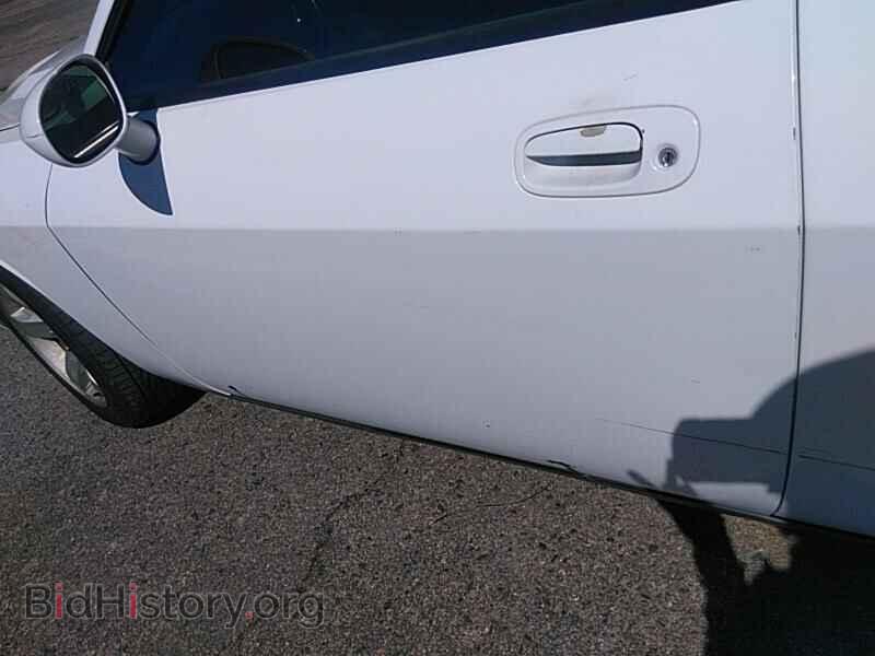 2010 Dodge Challenger - VIN: 2B3CJ4DV7AH260997 - Фото 13