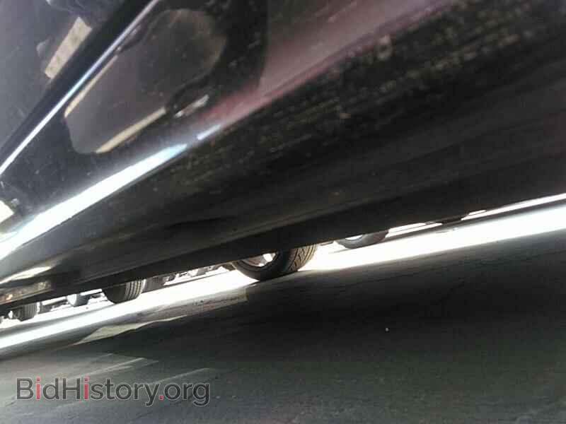2012 Audi A7 - VIN: WAUSGAFC2CN028902 - Фото 10