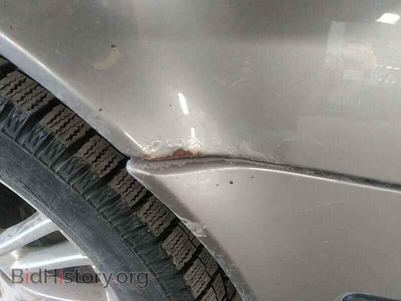 2005 Saab 9-5 - VIN: YS3ED55A153529271 - Фото 11