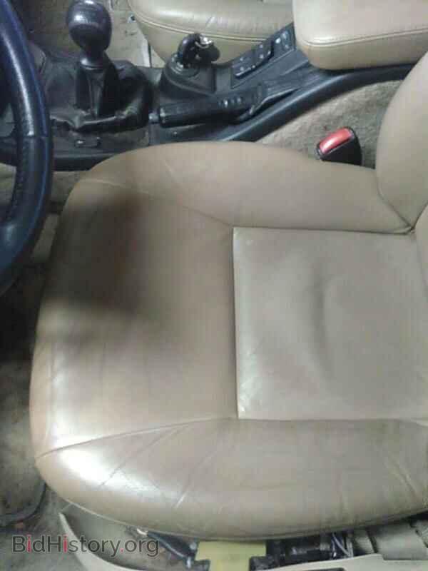 2005 Saab 9-5 - VIN: YS3ED55A153529271 - Фото 12