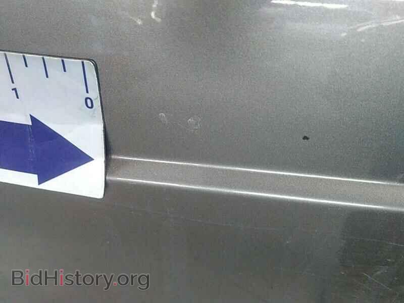 2005 Saab 9-5 - VIN: YS3ED55A153529271 - Фото 18