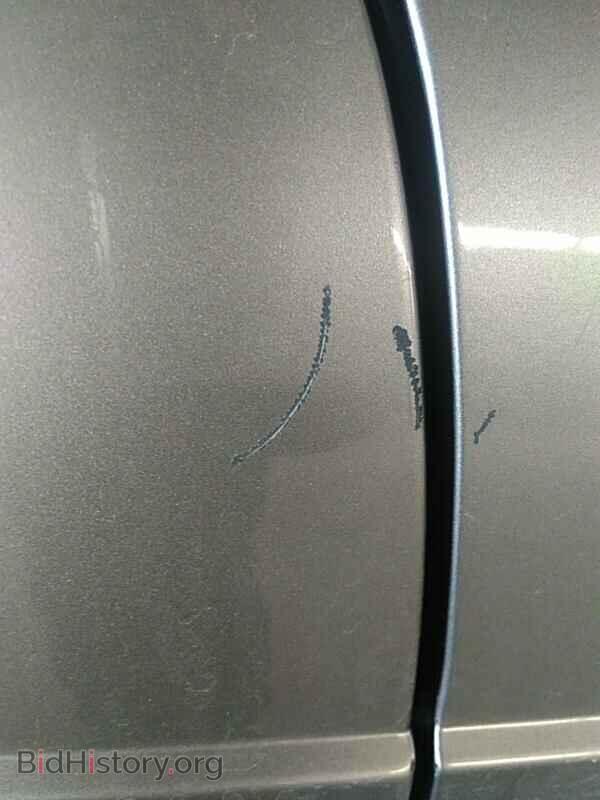 2005 Saab 9-5 - VIN: YS3ED55A153529271 - Фото 9