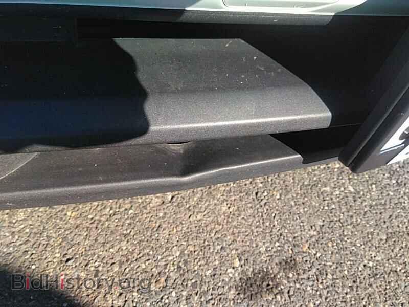 2013 Mazda CX-9 - VIN: JM3TB3CV0D0415123 - Фото 9