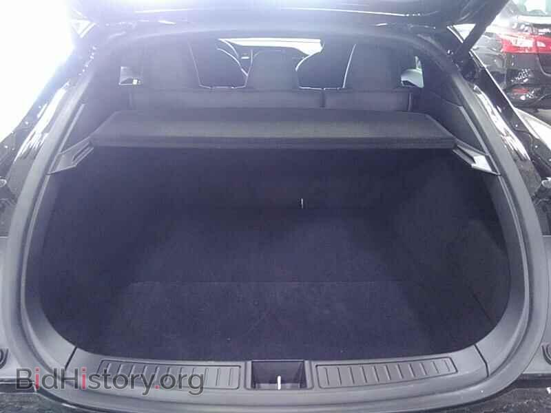 2018 Tesla Model S - VIN: 5YJSA1E28JF280825 - Photo 7