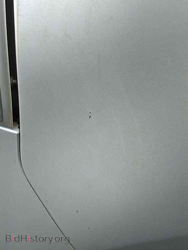2010 Ford Edge - VIN: 2FMDK3JC3ABA76023 - Фото 9