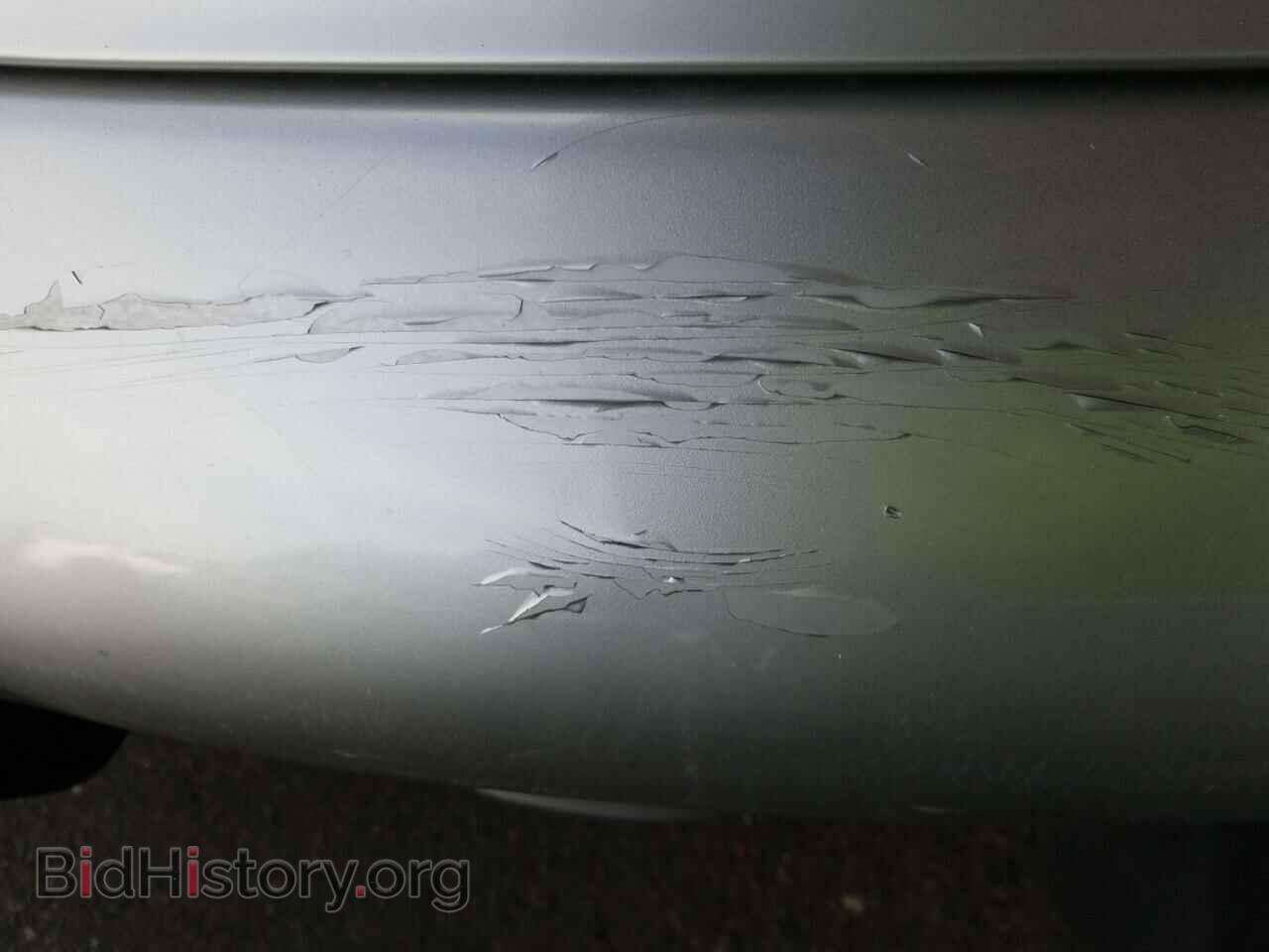 2000 Porsche Boxster - VIN: WP0CA2988YU624082 - Фото 9
