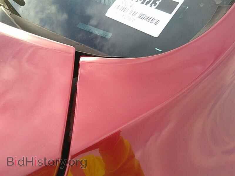 2013 Dodge Durango - VIN: 1C4RDHAGXDC659620 - Photo 9