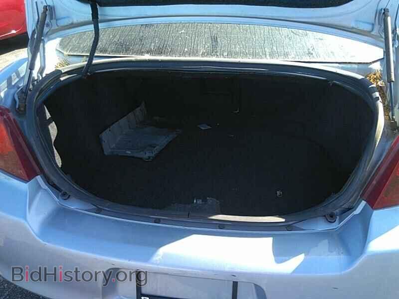 2013 Dodge Avenger - VIN: 1C3CDZAB5DN755941 - Photo 7