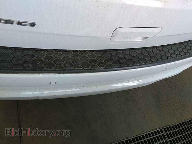 2017 Dodge Durango - VIN: 1C4SDJCT3HC783317 - Фото 12