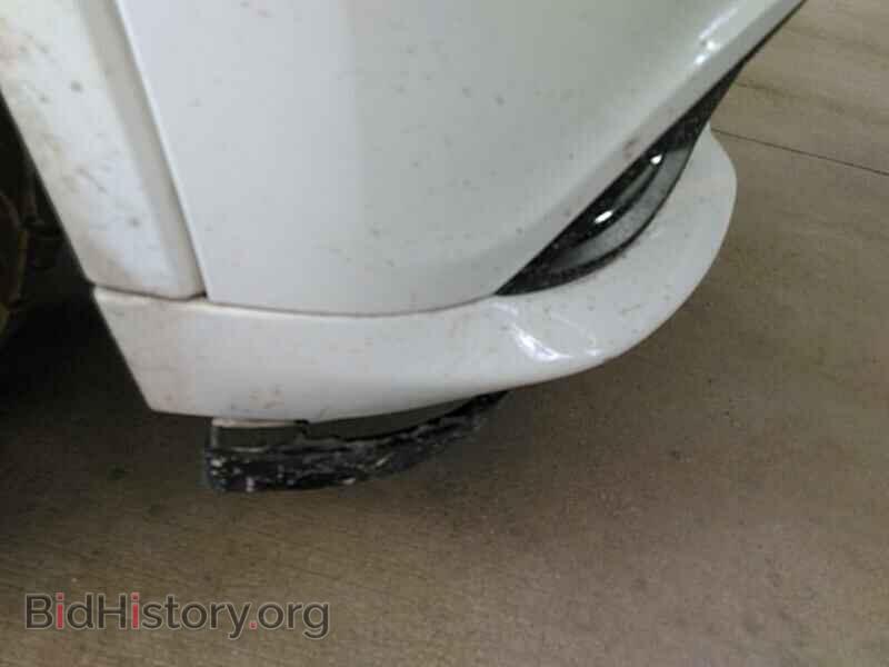 2017 Dodge Durango - VIN: 1C4SDJCT3HC783317 - Фото 8