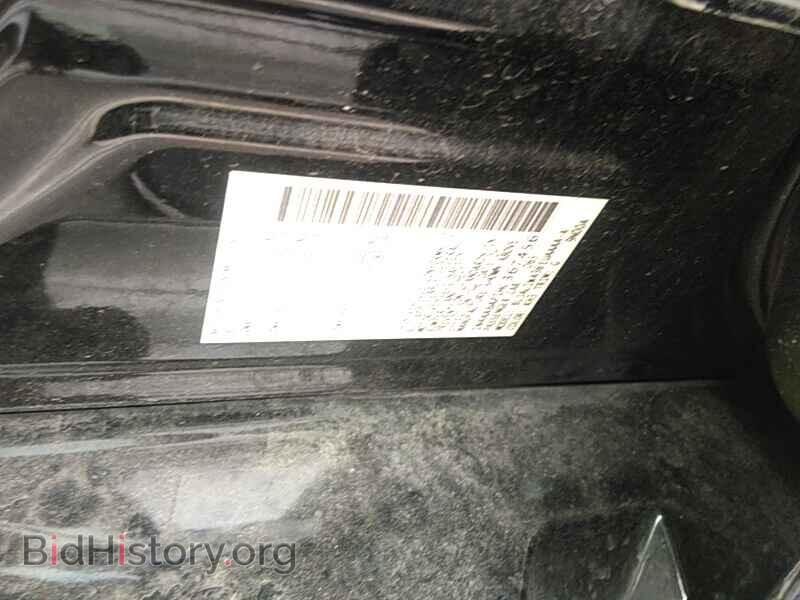 2017 Nissan Maxima - VIN: 1N4AA6AP1HC367456 - Photo 6