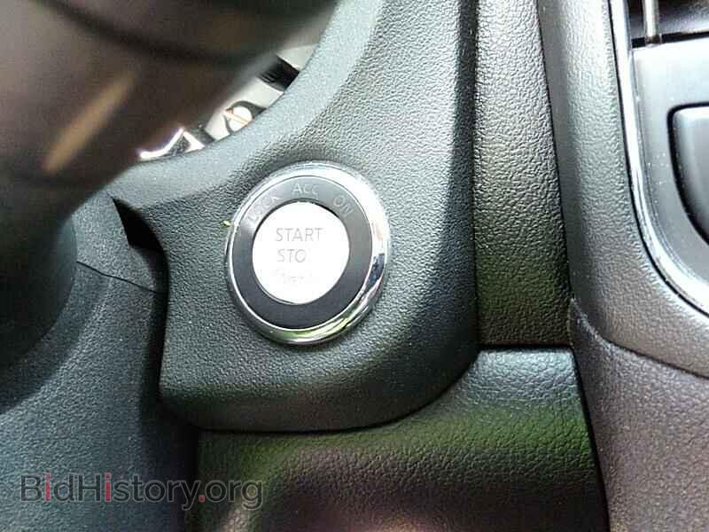 2014 Nissan Maxima - VIN: 1N4AA5AP9EC499533 - Фото 8