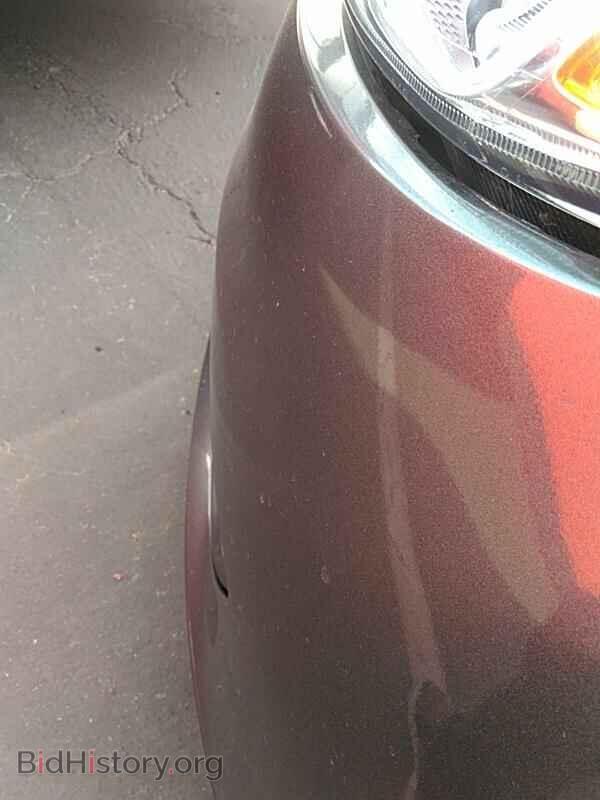 2017 Ford Focus - VIN: 1FADP3K27HL278133 - Фото 15