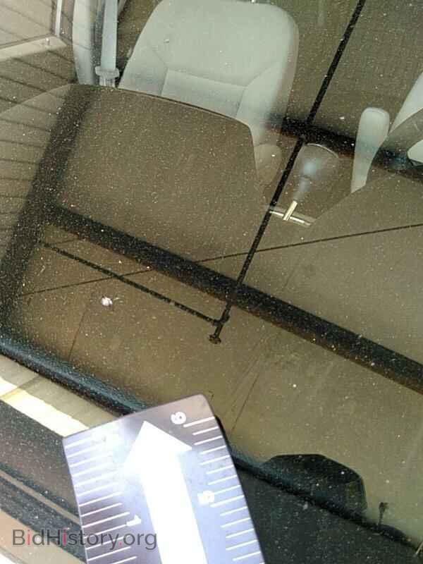 2016 Dodge Grand Caravan - VIN: 2C4RDGCG2GR356849 - Фото 10