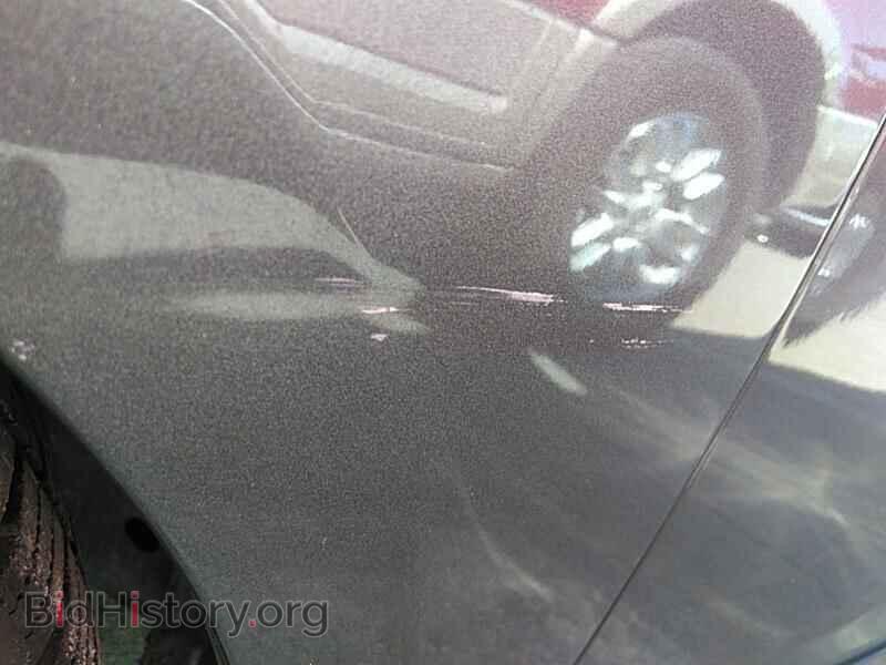 2013 Ford Focus - VIN: 1FADP3J21DL131382 - Photo 15
