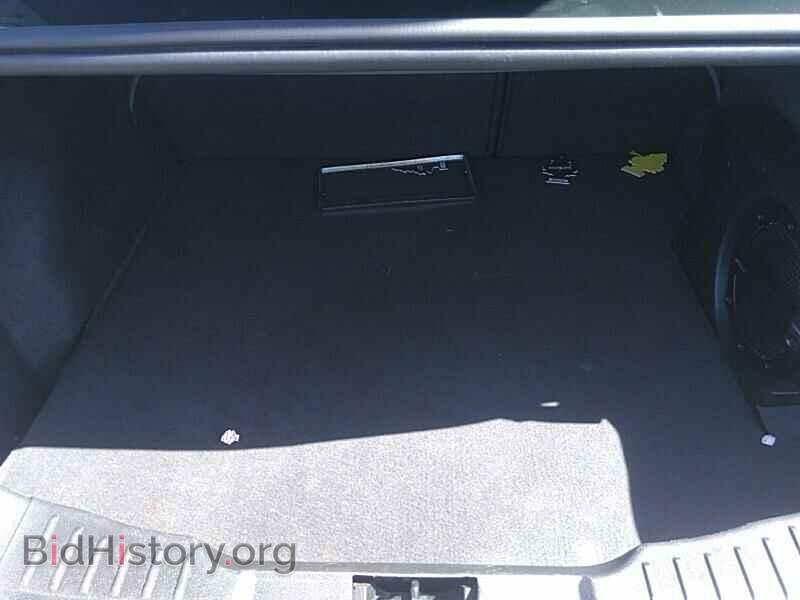 2013 Ford Focus - VIN: 1FADP3J21DL131382 - Photo 7