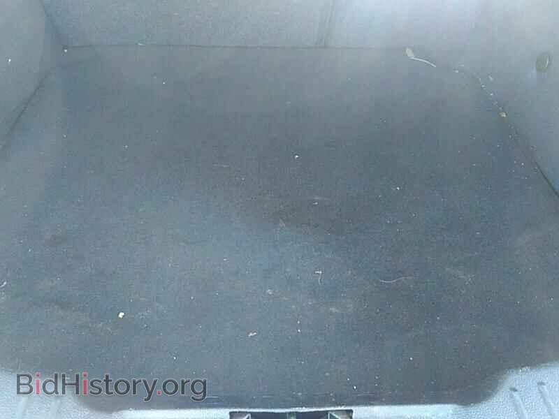 2015 Ford Focus - VIN: 1FADP3F21FL333117 - Фото 7